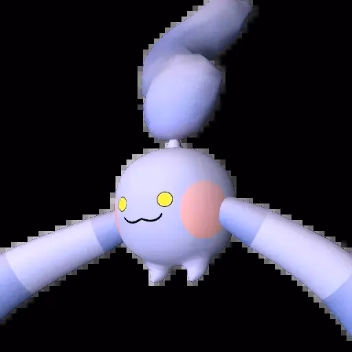 my-guide-to-finding-palworld-s-night-exclusive-pals-in-2026-image-5