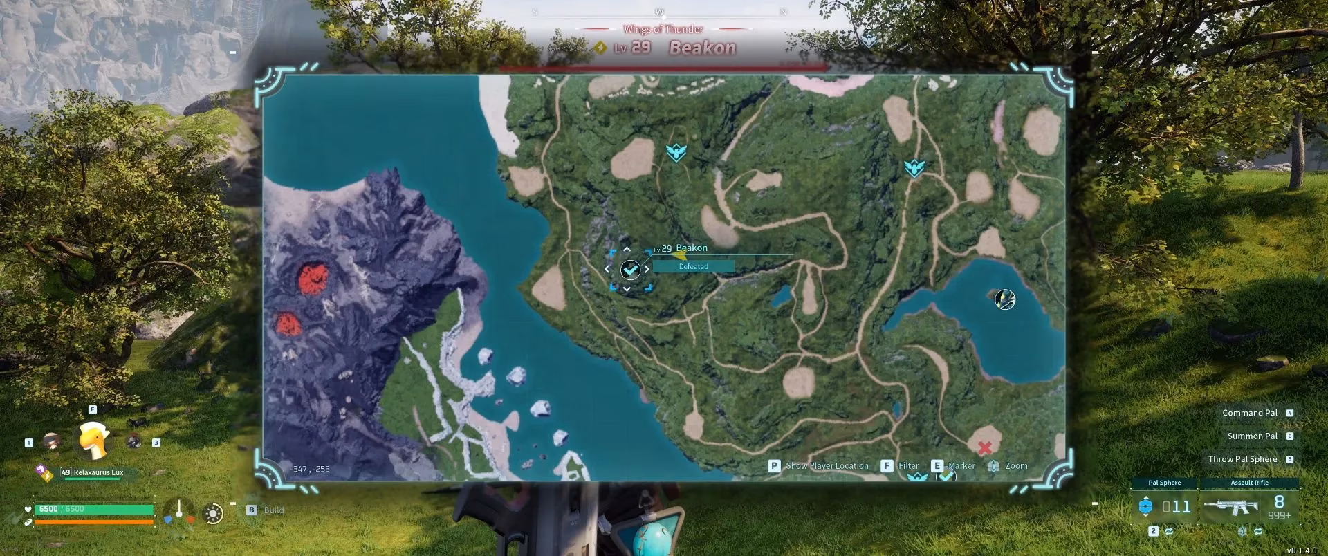 my-epic-2026-showdown-conquering-the-thunderous-alpha-boss-beakon-in-palworld-image-0