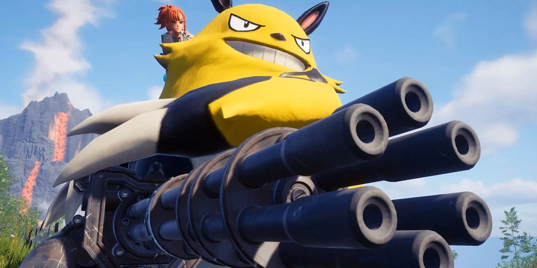 i-reached-level-50-before-the-tutorial-even-ended-palworld-s-freedom-is-insane-image-1