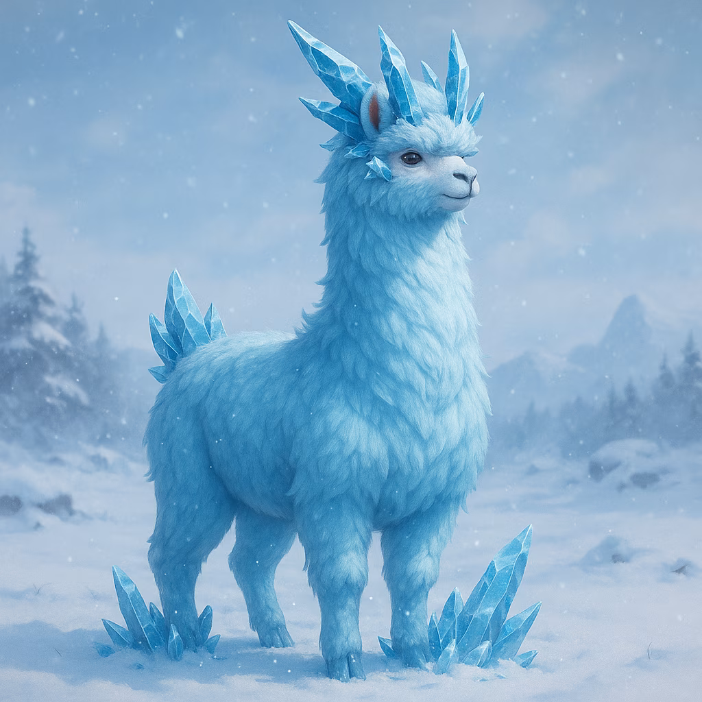 palworld-flier-speed-rank-ultimate-guide-2025-image-0