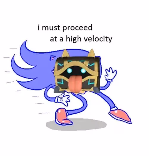 palworld-dog-coins-the-ultimate-farming-guide-image-2