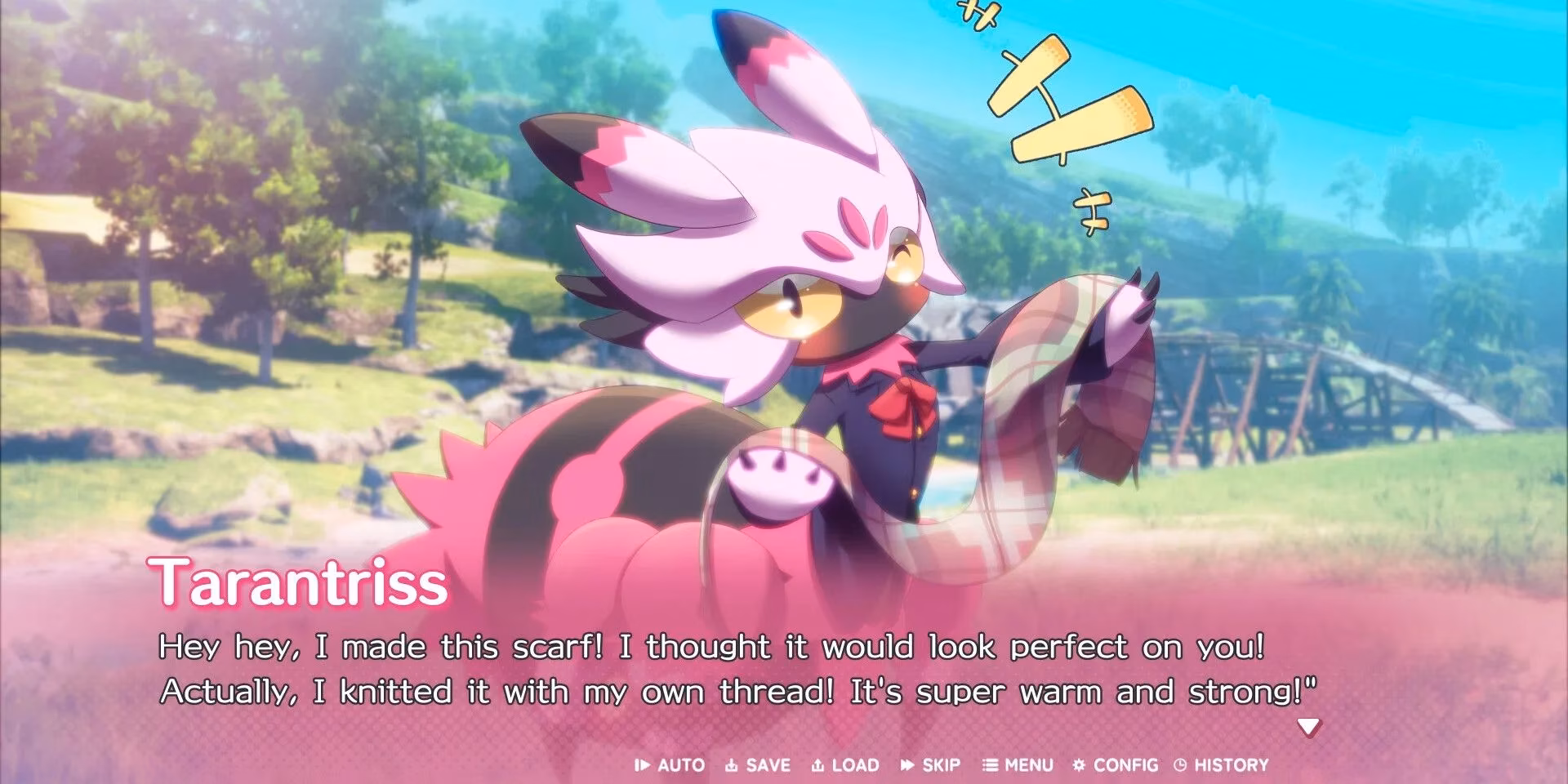 the-whispered-romance-of-palworld-s-unlikely-dating-sim-image-2