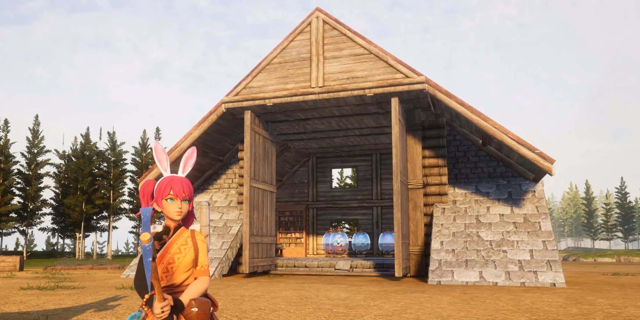 interactive-decor-needed-in-palworld-base-building-image-0