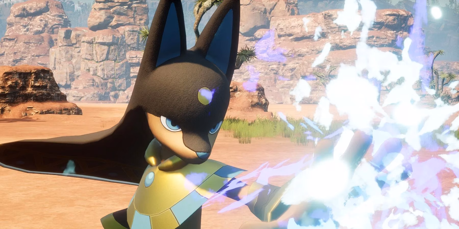 i-reached-level-50-before-the-tutorial-even-ended-palworld-s-freedom-is-insane-image-0