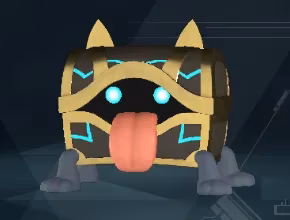 ultimate-guide-to-palworld-dog-coins-farming-in-2025-image-1