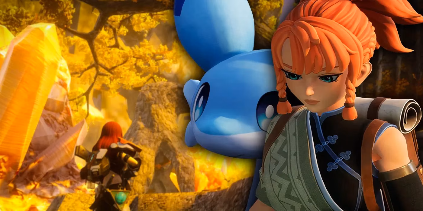 palworld-feybreak-s-brutal-nuzlocke-challenge-permanent-death-madness-image-0