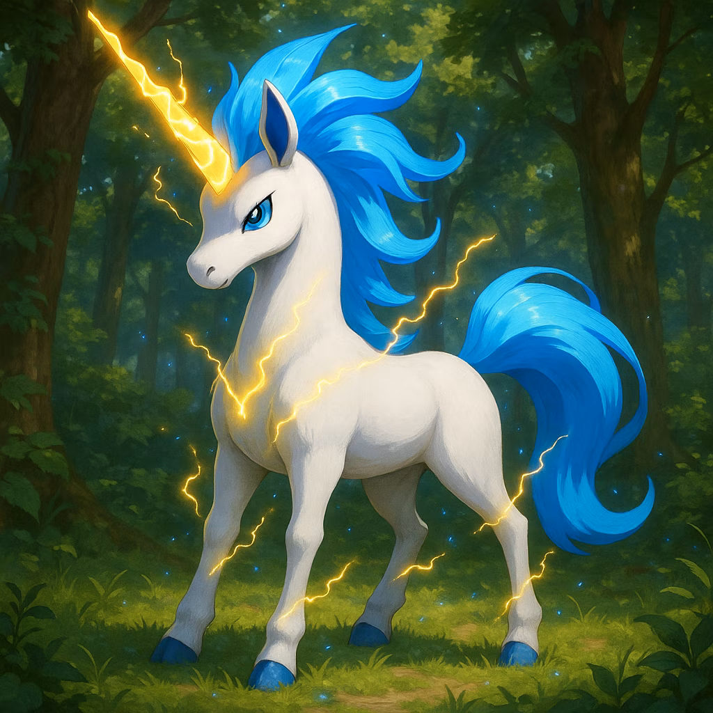 unlocking-the-power-of-palworld-ancient-civilization-core-image-0