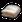 unveiling-ghangler-palworld-s-eerie-anglerfish-companion-image-14