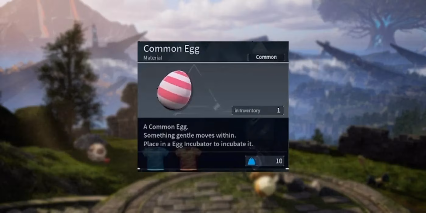 complete-guide-to-nitewing-in-palworld-location-breeding-and-gameplay-tips-for-2026-image-2