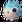 munchill-masterclass-catch-breed-this-icy-pal-image-9