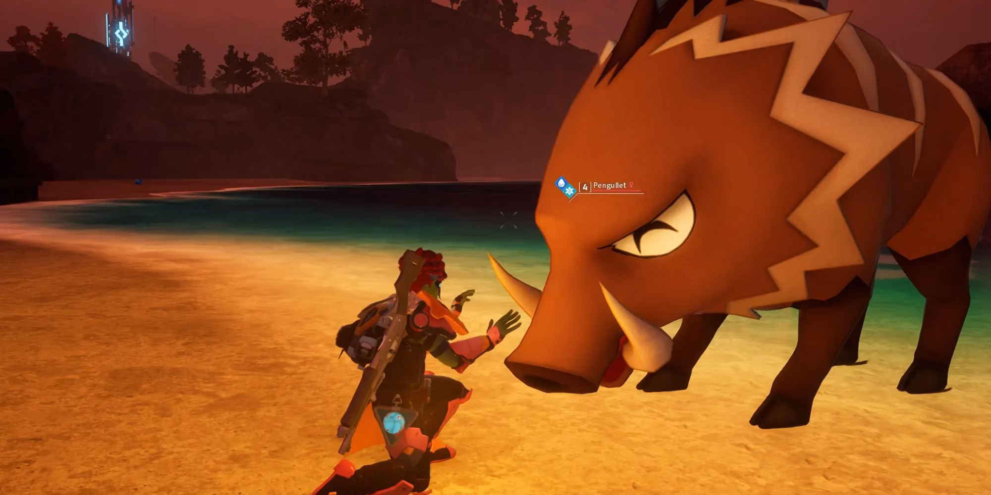 my-top-mounts-in-palworld-for-every-stage-of-the-game-image-1