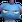 unveiling-ghangler-palworld-s-eerie-anglerfish-companion-image-11