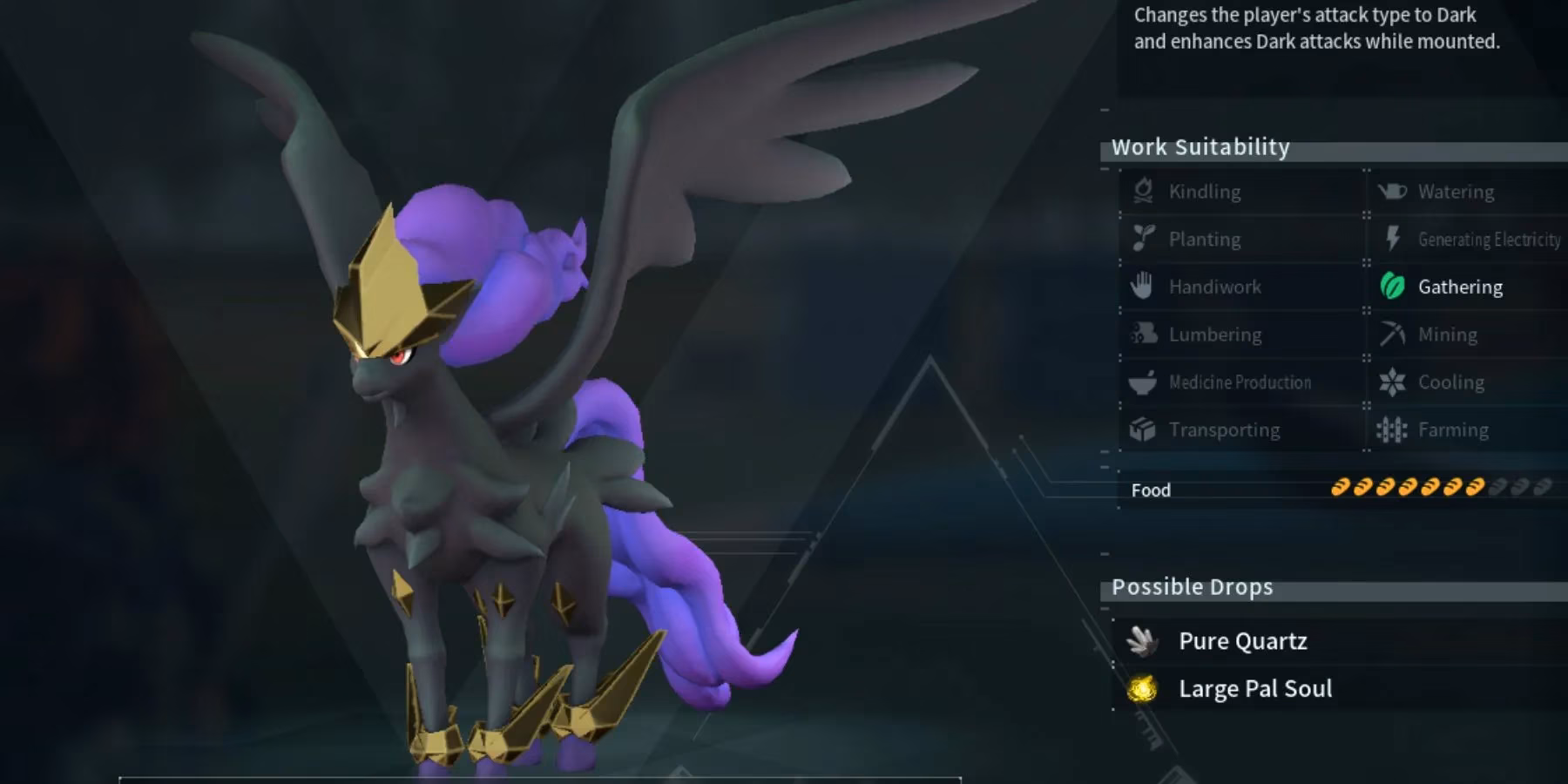 my-ultimate-guide-to-breeding-frostallion-noct-in-palworld-image-3