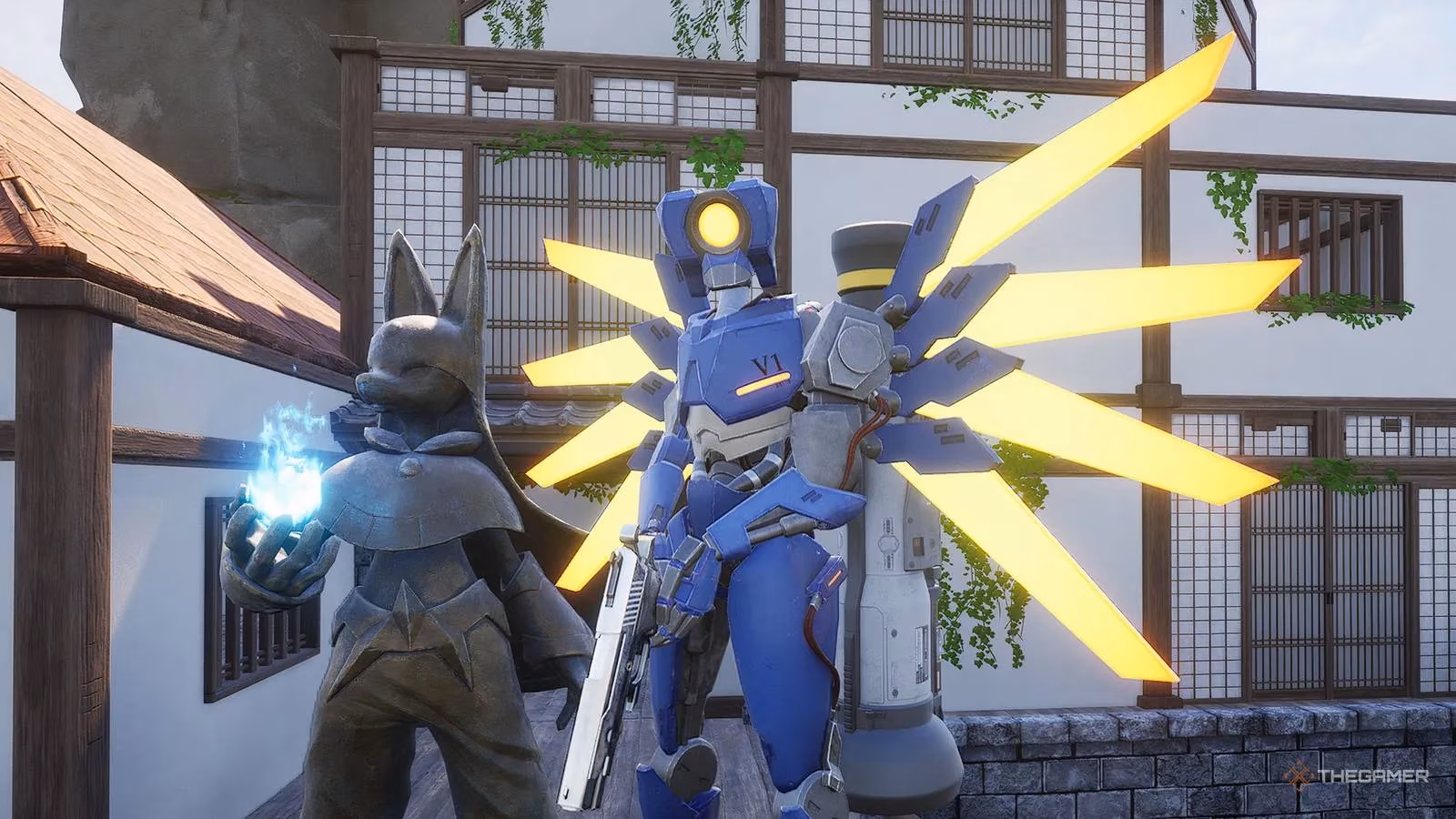 palworld-ultrakill-collab-event-gear-guide-image-0