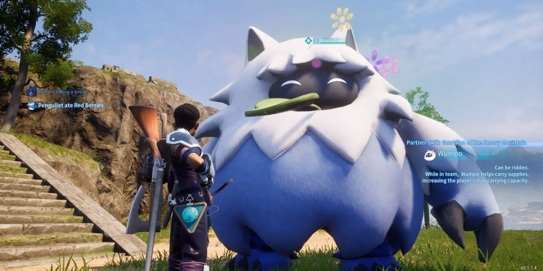 wumpo-wumpo-botan-your-ultimate-base-buddies-in-palworld-image-0