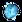 my-frostplume-journey-in-palworld-capturing-breeding-the-elegant-ice-pal-image-5