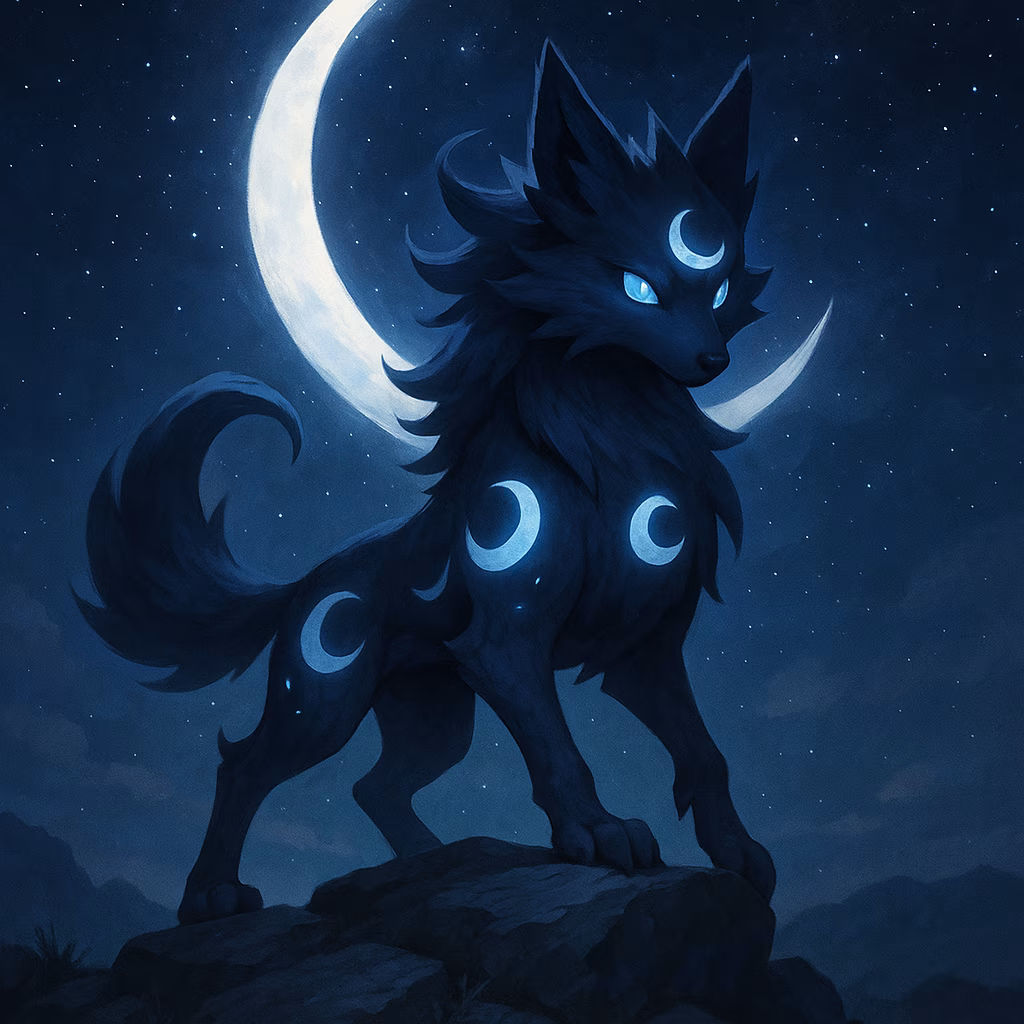 the-art-of-palworld-labor-management-assigning-purpose-to-your-companions-image-0