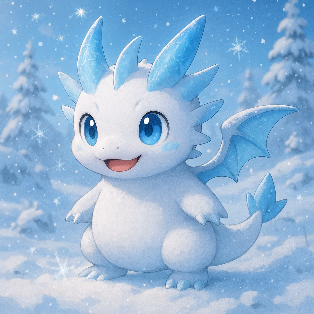 palworld-feybreak-island-your-2025-survival-guide-image-0