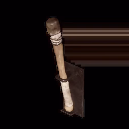 palworld-s-comprehensive-guide-to-illumination-from-torches-to-high-tech-lamps-image-1