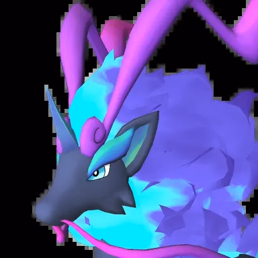 my-guide-to-finding-palworld-s-night-exclusive-pals-in-2026-image-8