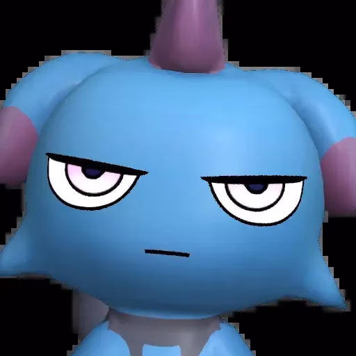 my-guide-to-finding-palworld-s-night-exclusive-pals-in-2026-image-2