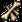 unveiling-ghangler-palworld-s-eerie-anglerfish-companion-image-7