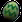 herbil-the-adorable-lifesaver-of-palworld-s-isles-image-2