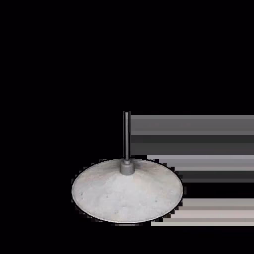 palworld-s-comprehensive-guide-to-illumination-from-torches-to-high-tech-lamps-image-5