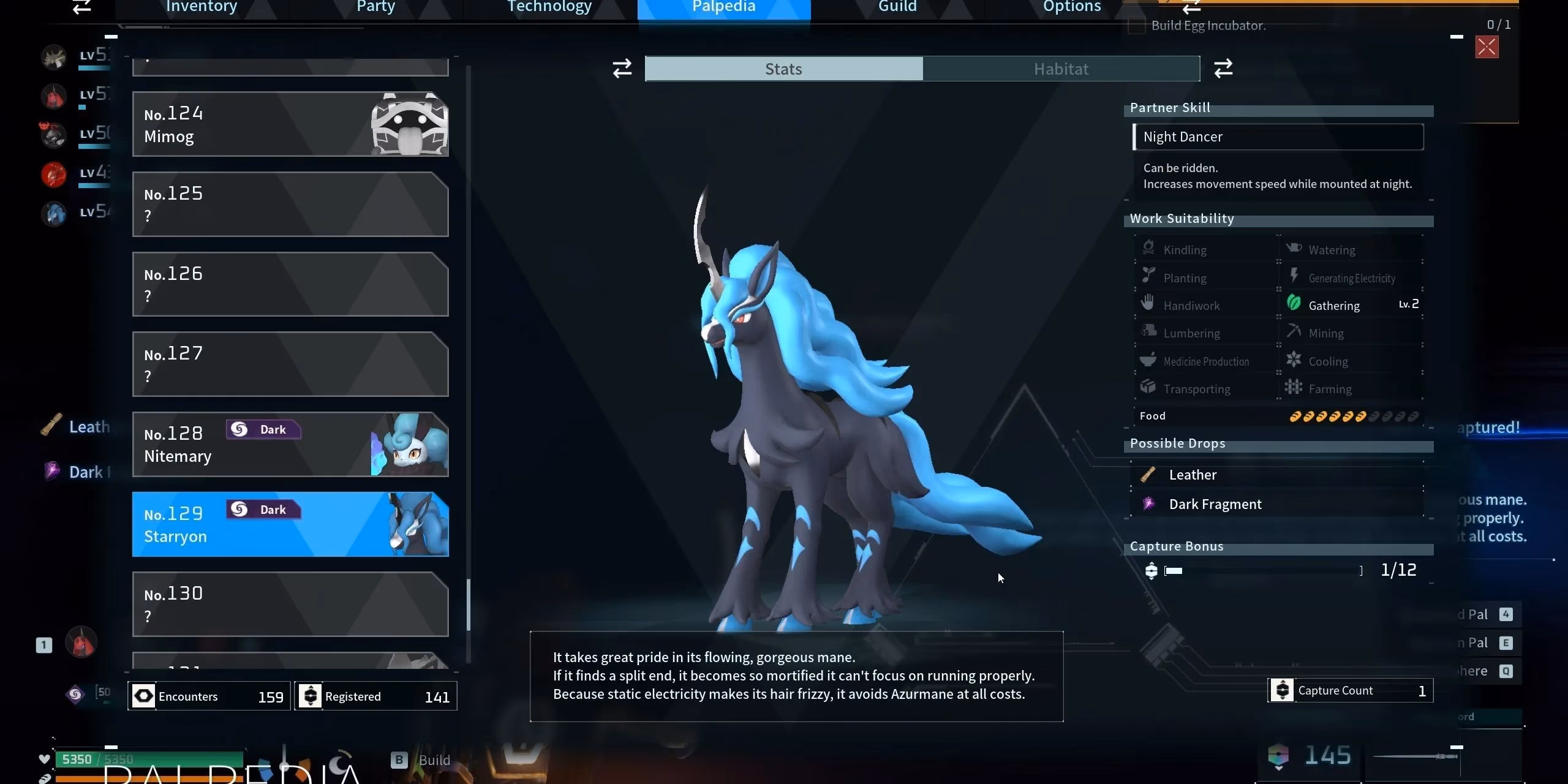 top-palworld-mounts-guide-best-rideable-pals-in-2025-image-2