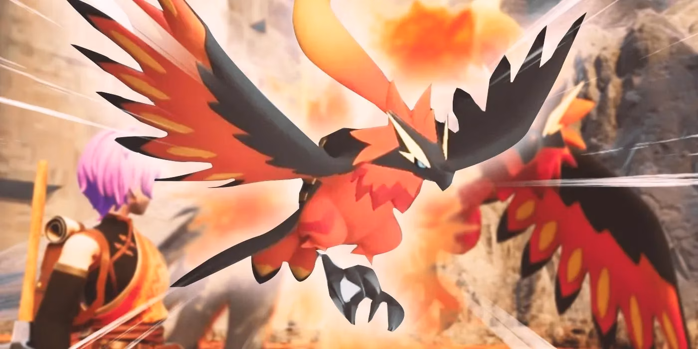 palworld-2026-my-epic-quest-for-the-ultimate-pal-gear-from-jolthog-gloves-to-jetragon-s-fury-image-3