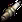 unlocking-coralum-ingots-palworld-s-ultimate-2025-resource-mastery-image-2
