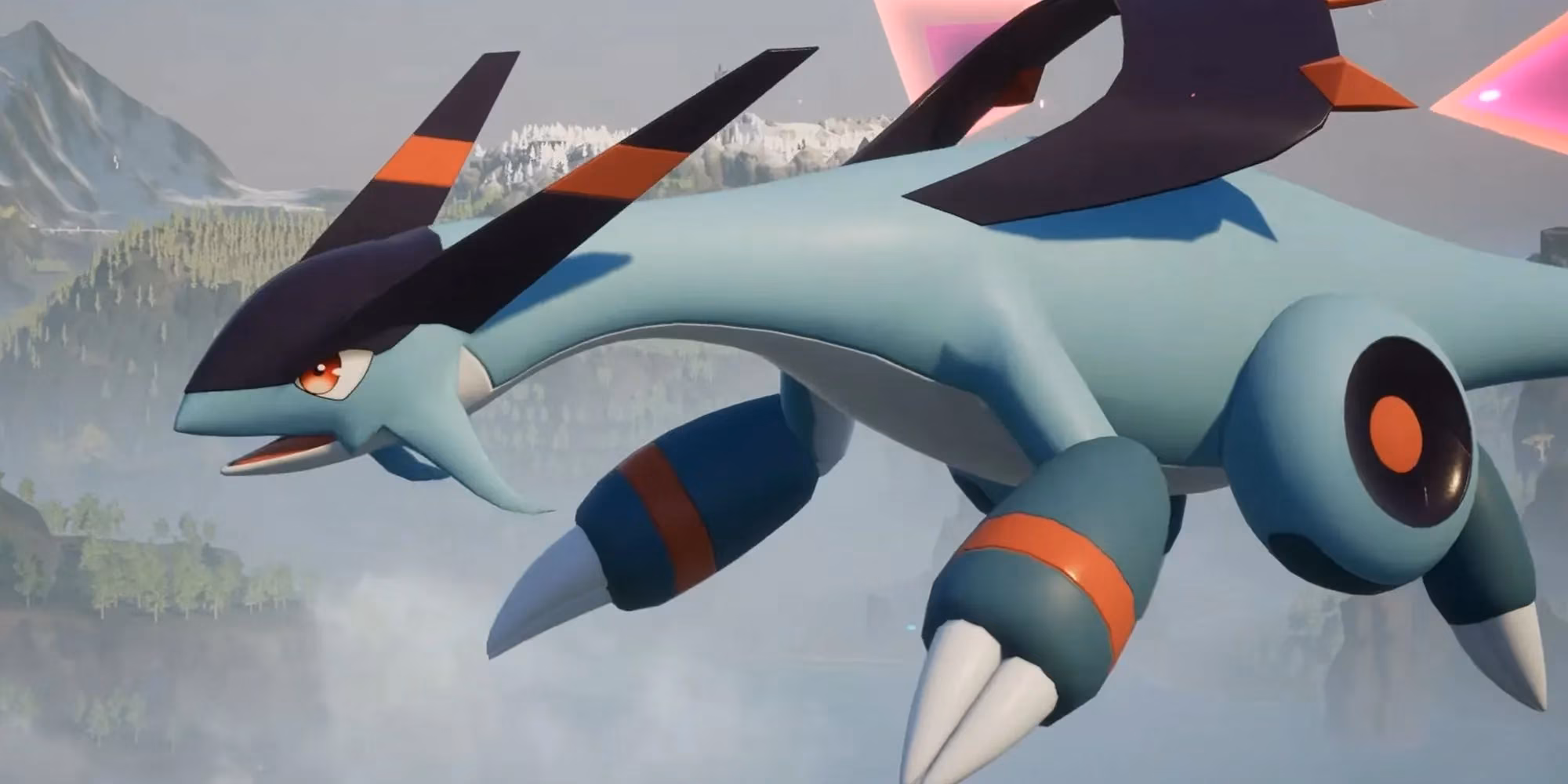 my-top-mounts-in-palworld-for-every-stage-of-the-game-image-10