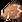 unveiling-ghangler-palworld-s-eerie-anglerfish-companion-image-9