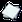 how-to-obtain-and-craft-polymer-in-palworld-a-comprehensive-guide-image-1