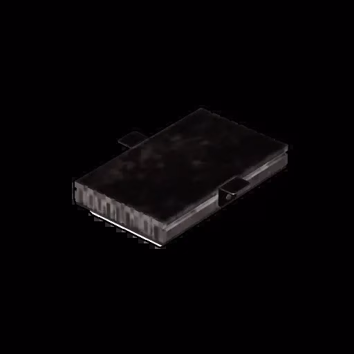 palworld-s-comprehensive-guide-to-illumination-from-torches-to-high-tech-lamps-image-12