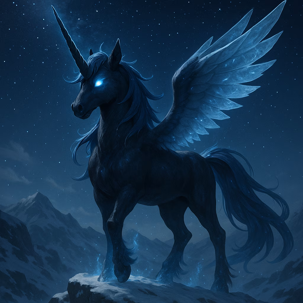 palworld-breeding-calc-the-ultimate-2025-guide-image-0