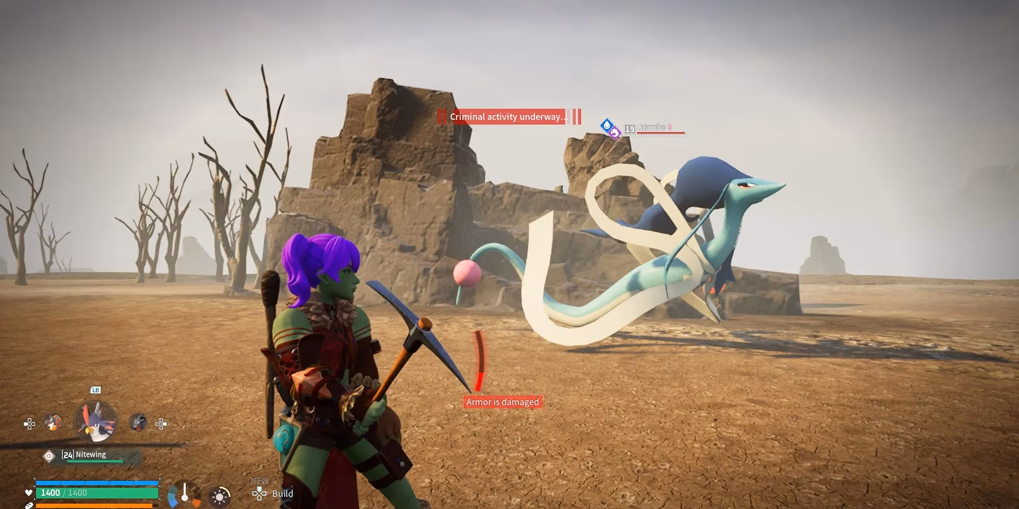 palworld-s-best-active-skills-a-2026-tier-list-for-your-ultimate-team-image-2