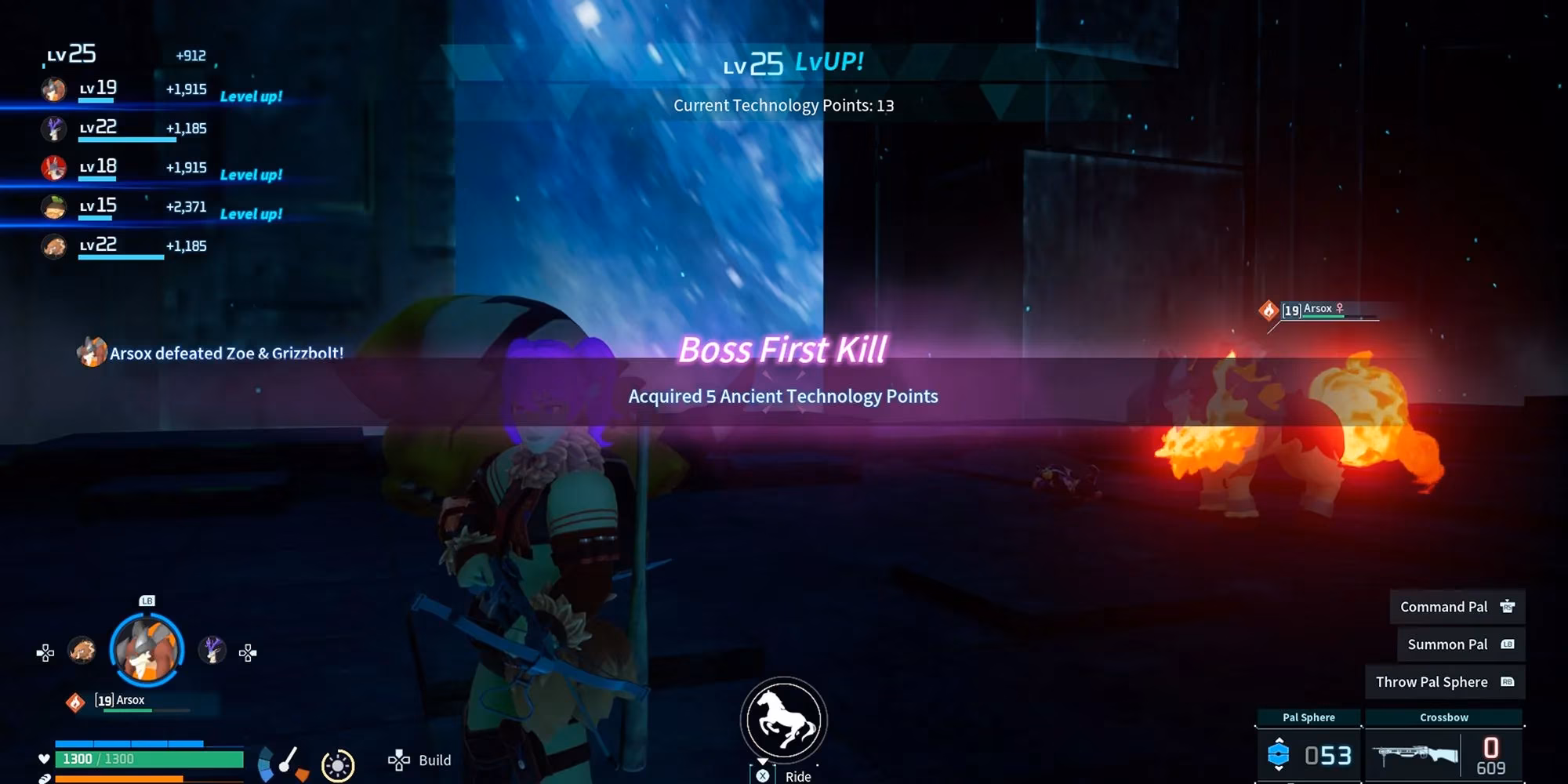 palworld-s-best-active-skills-a-2026-tier-list-for-your-ultimate-team-image-7