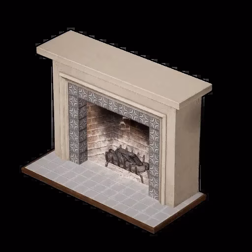 palworld-s-comprehensive-guide-to-illumination-from-torches-to-high-tech-lamps-image-3