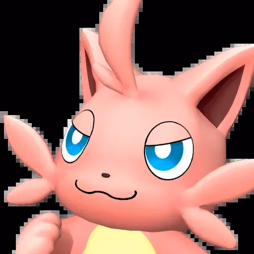 my-unforgettable-quest-to-catch-and-master-jelliette-in-palworld-image-1