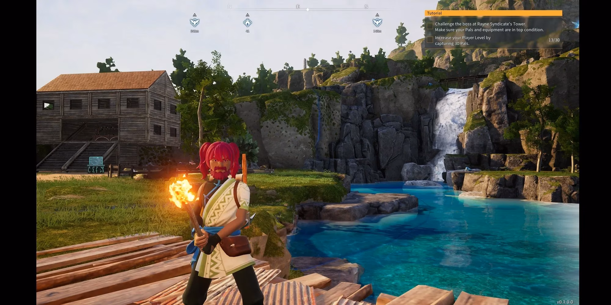 master-your-palworld-base-layout-top-2026-design-tips-for-happy-pals-max-efficiency-image-1