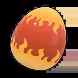 palpagos-egg-hunt-2026-the-ultimate-guide-to-hatching-your-perfect-pal-image-1