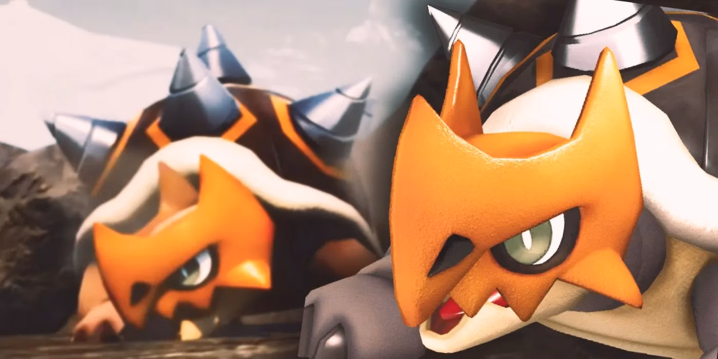 palworld-2026-my-epic-quest-for-the-ultimate-pal-gear-from-jolthog-gloves-to-jetragon-s-fury-image-2