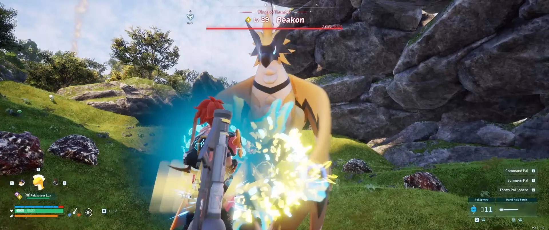 my-epic-2026-showdown-conquering-the-thunderous-alpha-boss-beakon-in-palworld-image-1