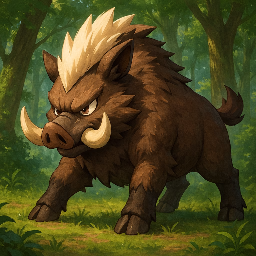 mastering-yakumo-in-palworld-the-ultimate-guide-image-0