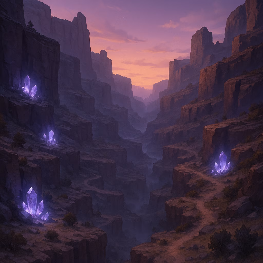 ultimate-guide-to-palworld-pal-fluids-in-2025-image-1