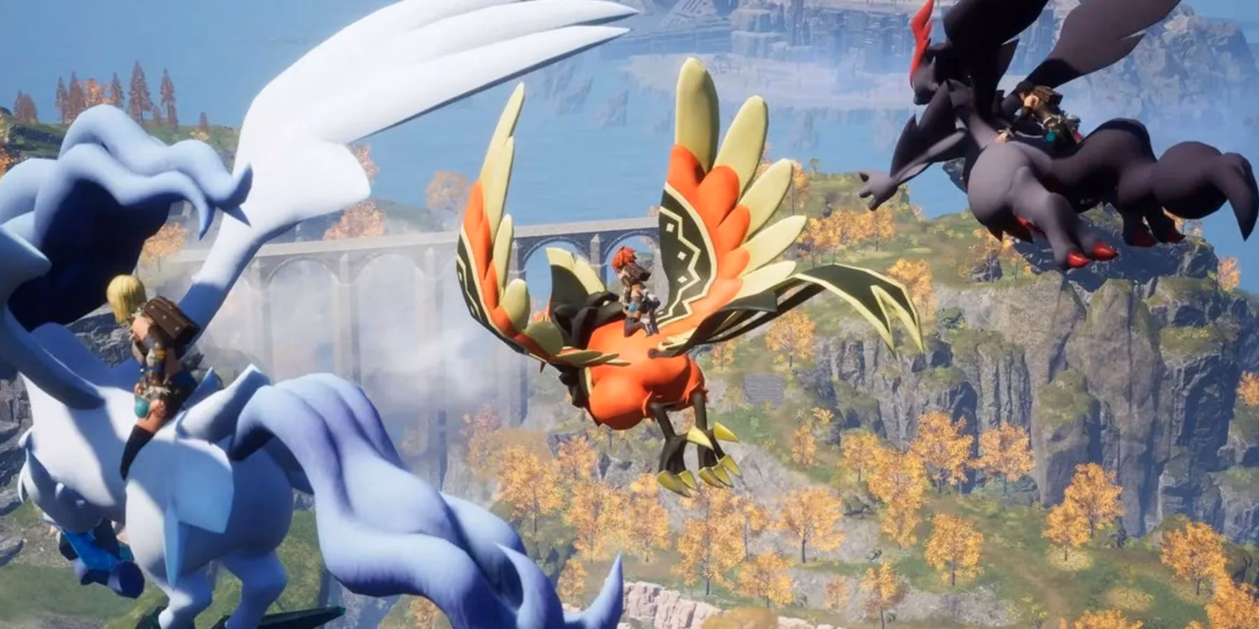 my-top-mounts-in-palworld-for-every-stage-of-the-game-image-0