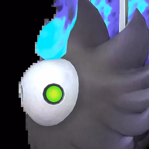 my-guide-to-finding-palworld-s-night-exclusive-pals-in-2026-image-9