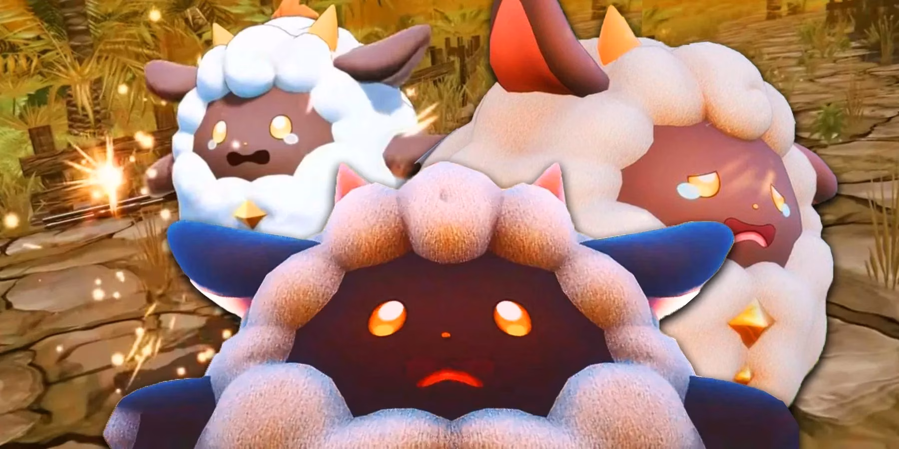 palworld-update-sparks-player-outcry-amid-nintendo-patent-lawsuit-image-1