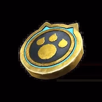 ultimate-guide-to-palworld-dog-coins-farming-in-2025-image-0